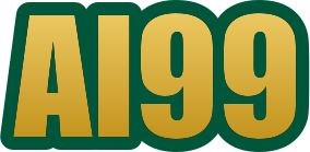 ai99